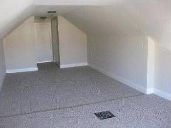 4th image of 3130 S 55th Ave