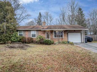 3916 Nottingham Ter, Midland, MI 48642