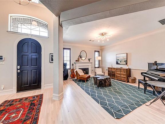 5th image of 3004 Greenwood Ct