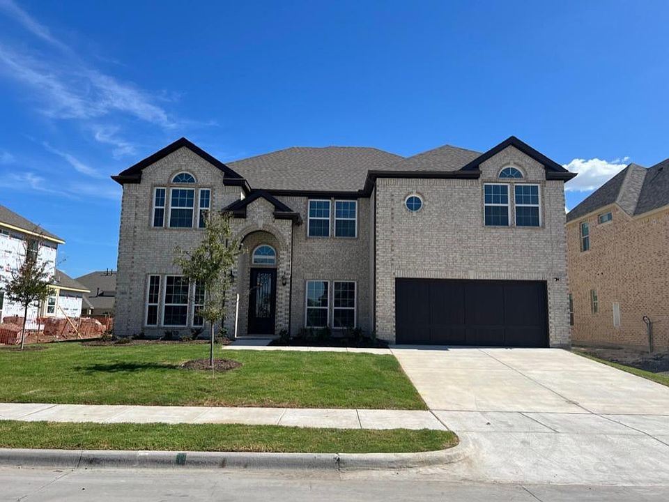 1st image of 3105 Rolling Hills Lane