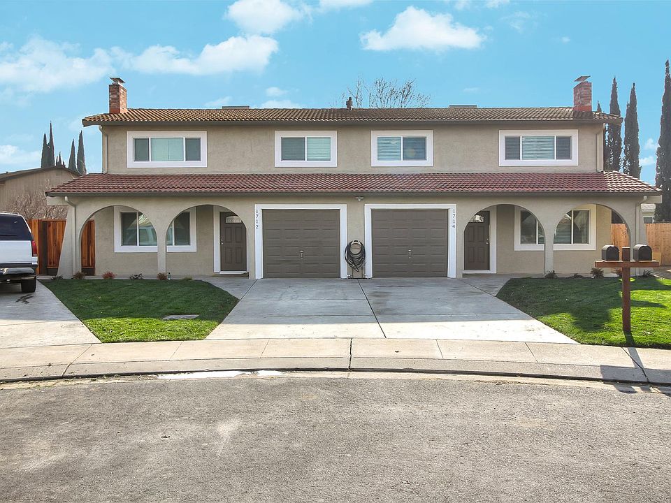 1st image of 1714 Askren Ct