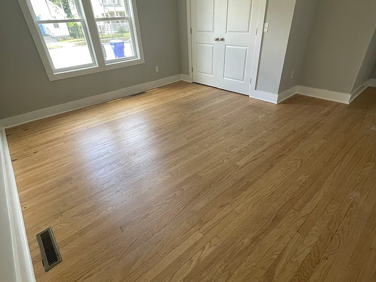 705 White St #1 — Photo 6