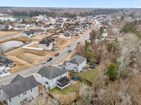 5th image of 3219 Hardee Farms Drive