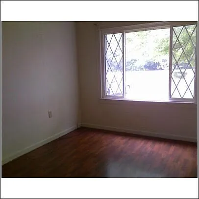 2432 Revillo Ct — Photo 6