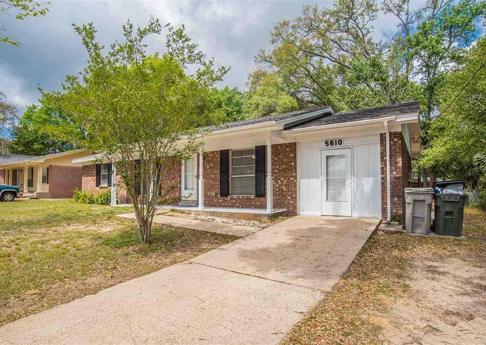 1st image of 5610 Talquin Ave