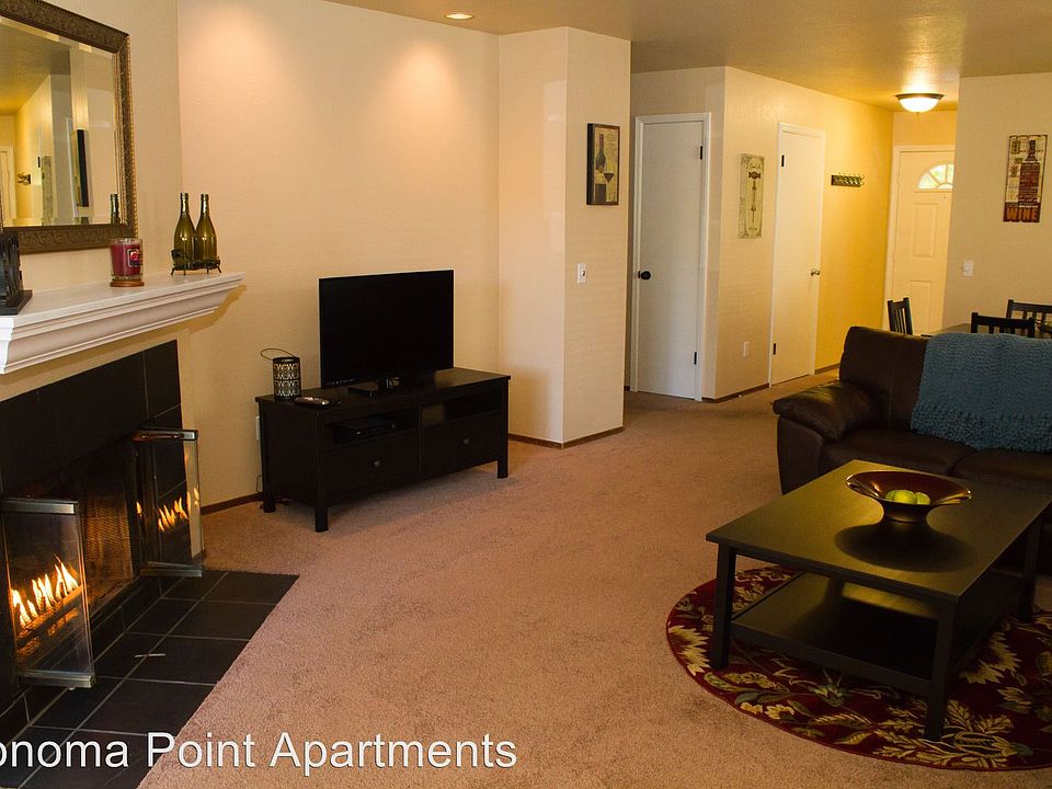 2nd image of 224 Tuscany Pl
