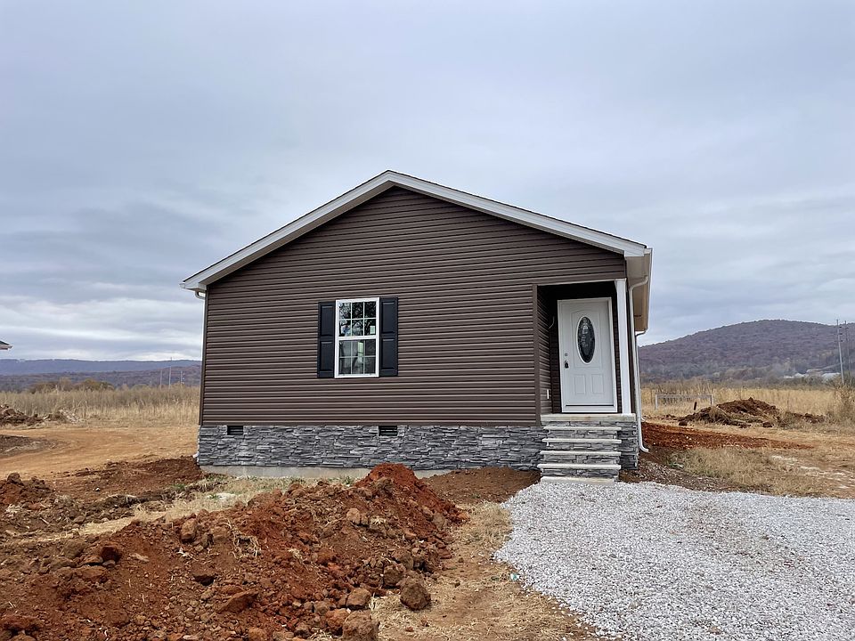 10 Slagtown Rd Cowan, TN Zillow Apartments for Rent in Cowan