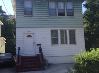 202 Brighton Ave, Staten Island, NY 10301