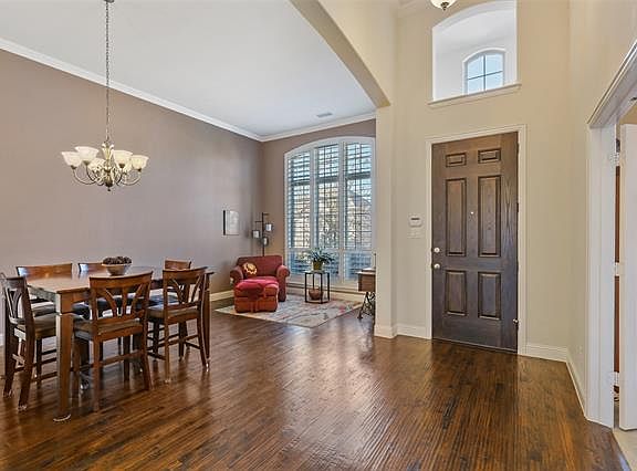 2nd image of 7810 Driftwood Dr