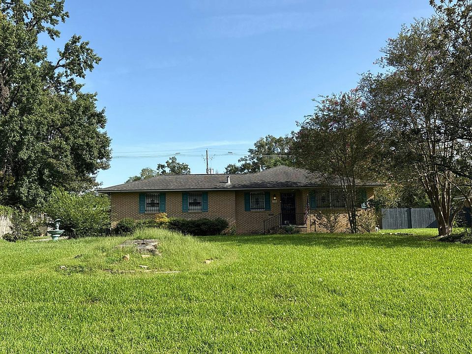 1st image of 11556 Archery Dr