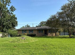 11556 Archery Dr, Baton Rouge, LA 70815