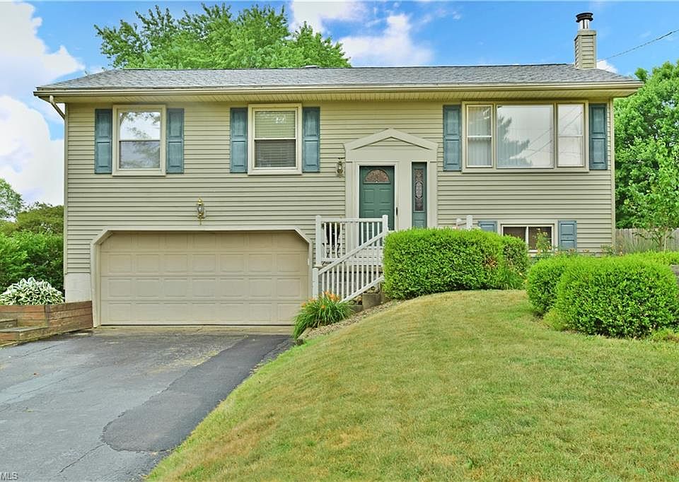 1st image of 4585 Alderwood Dr