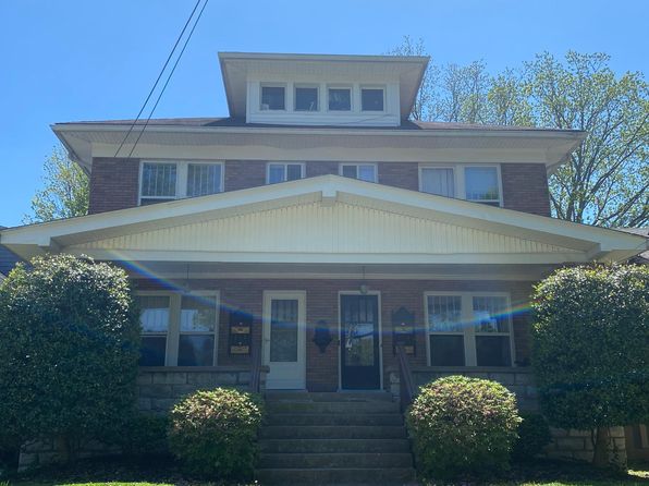 2206 Sherwood Ave #2