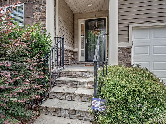 4th image of 2561 Bethesda Oaks Dr