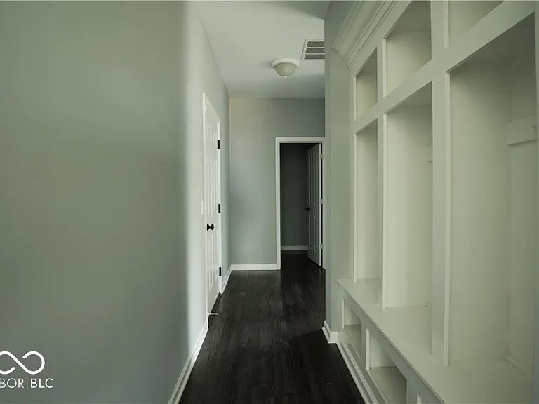 15665 Eastpark Dr — Photo 28