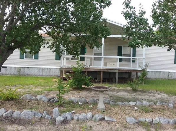308 Sandy Cir, Mauk, GA 31058