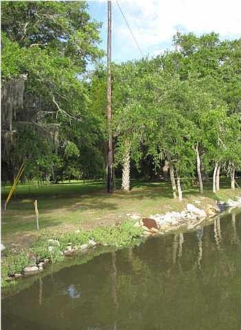1st image of 7843 Russell Creek Dr