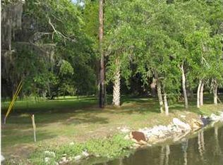 7843 Russell Creek Dr, Edisto Island, SC 29438
