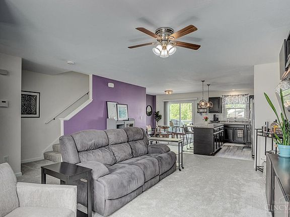 3rd image of 1493 Winwood Dr
