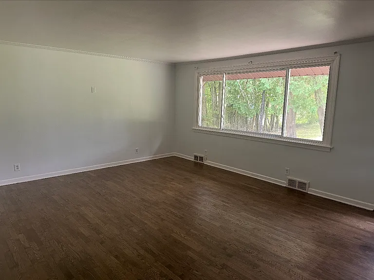 2895 Decamp Rd — Photo 2