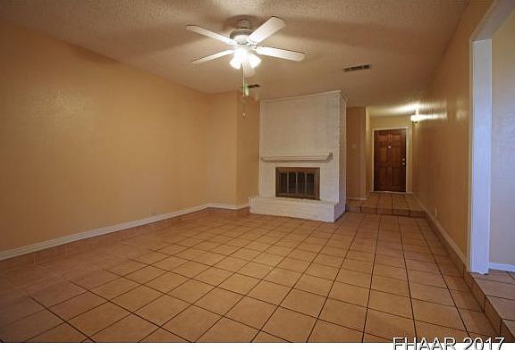 4th image of 1300 Hammond Dr