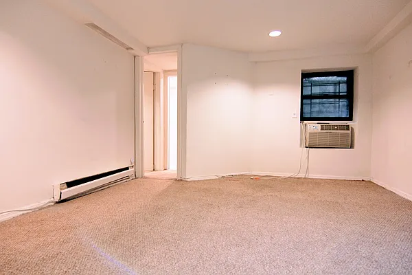 Rented by GPA Realty | media 30