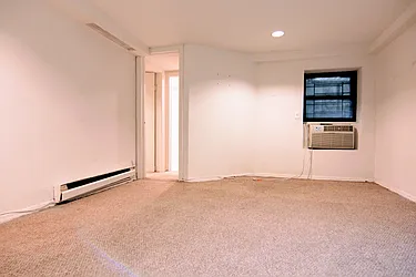 Rented by GPA Realty