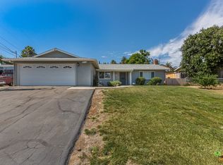 309 Poinsettia Ave, Vista, CA 92083
