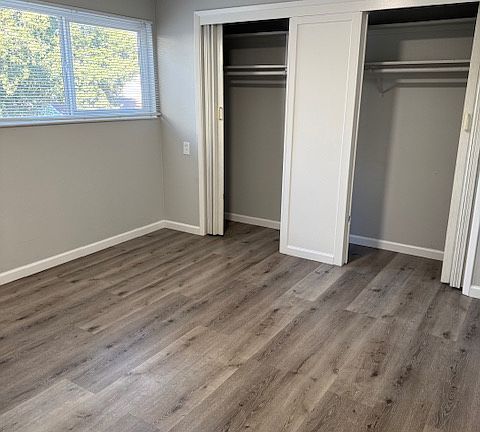 4th image of 598 S 9th St #18