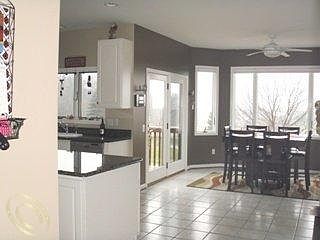 2nd image of 6630 Country Lane Dr