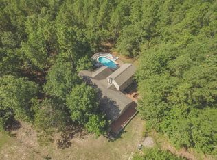 236 Shadow Pine Rd, Aiken, SC 29803