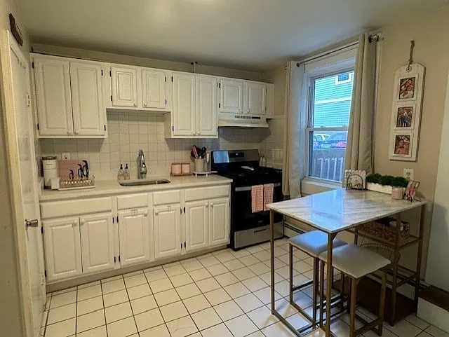 317 Silver St #1 — Photo 5