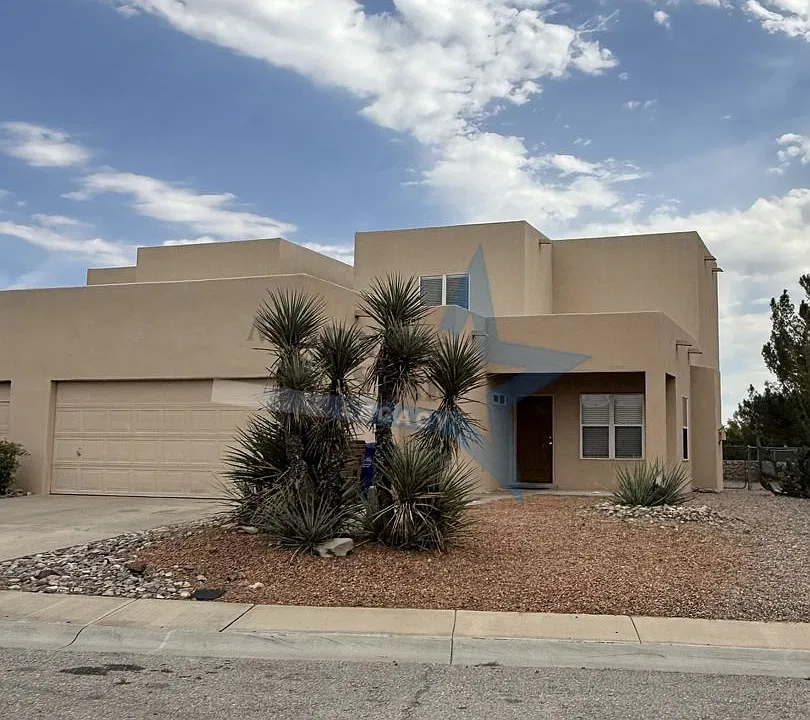 3187 Athenian Way