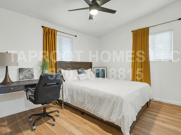 730 E Lester St #1 — Photo 16