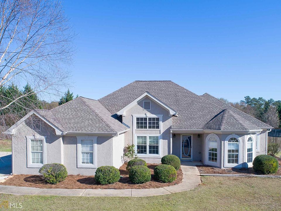 1st image of 208 Chestatee Trce #51