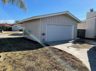 9912 Cris Ave, Anaheim, CA 92804