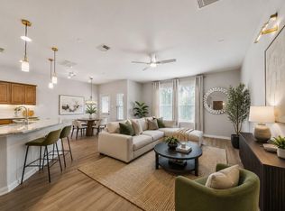 17814 Arapaho Hill Ln, Humble, TX 77346