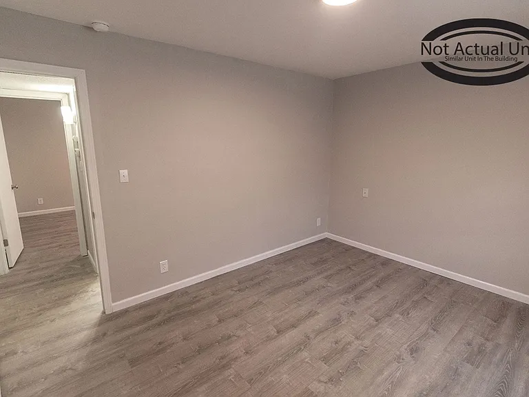 3408 Balboa Ln #48 — Photo 19