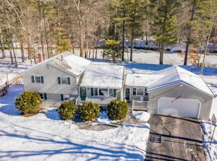 58 Cota Rd, Merrimack, NH 03054