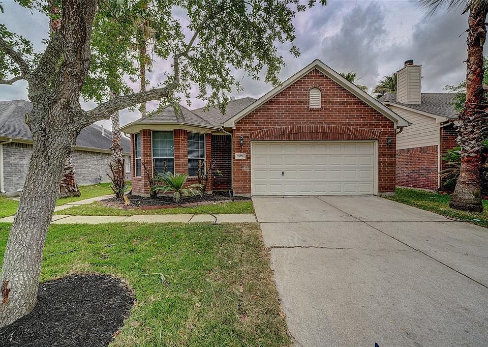 1st image of 2879 Rocky Creek Ln