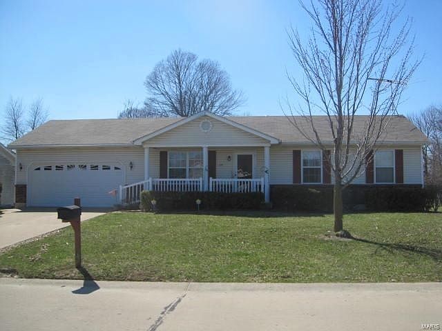1st image of 339 Lyons Dr