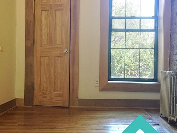 2nd image of 1335 Hancock St APT 03R