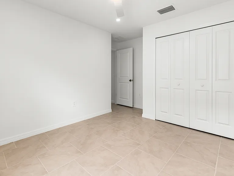 12272 Amber Waves Rd — Photo 31
