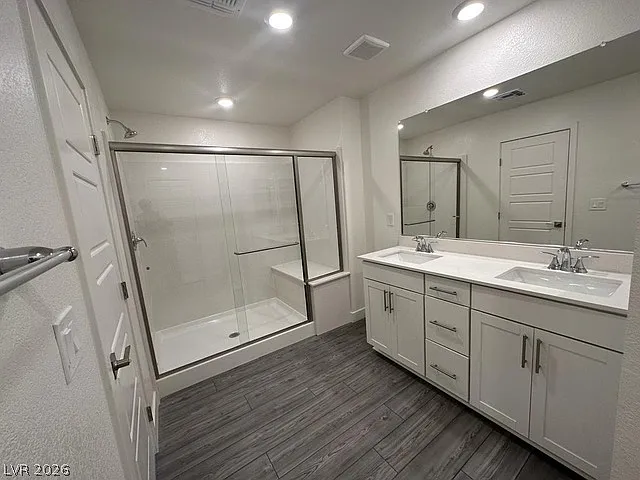 3645 Portici Ln — Photo 16