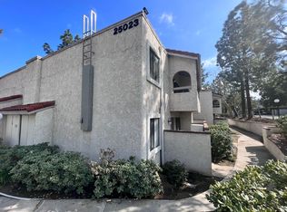 25023 Peachland Ave UNIT 152, Santa Clarita, CA 91321