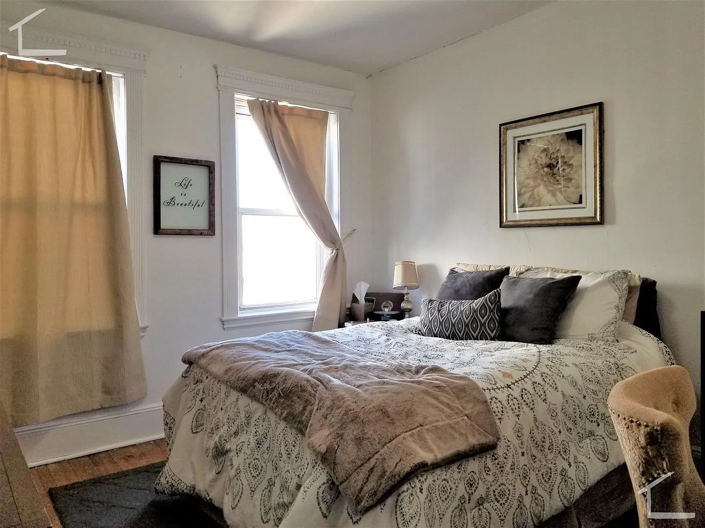 62 Brighton Ave #32 Boston MA 02134 — Photo 2