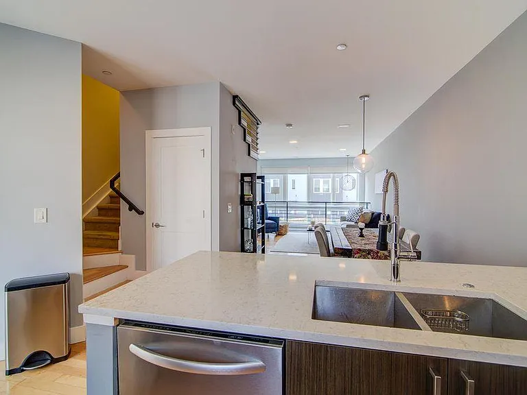 4539 Tennyson St #103 — Photo 7