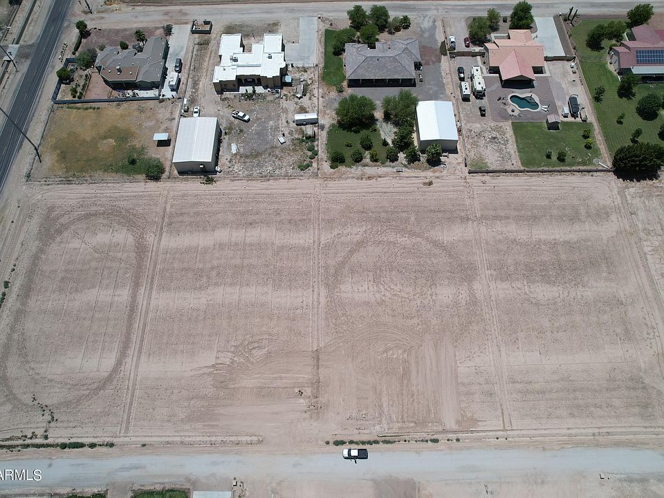 1st image of 2620 S 200th Avenue #-