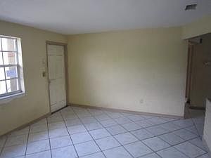 2nd image of 5070 Kathy Ln