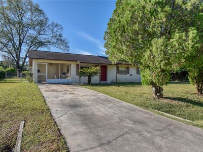 1904 NE 51st Pl, Ocala, FL, 34479